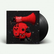 V/A-DO YOU HAVE THE FORCE? VOL. 2 (2LP)