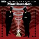 LAWA-MANIFESTATION (LP)