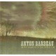 ANTON BARBEAU-IN THE VILLAGE OF THE APPLE SUN (LP)