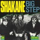 SHAKANE-BIG STEP 1970-1974 -LTD- (2LP)