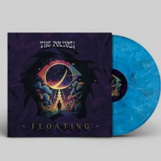 POLVOS!-FLOATING -COLOURED- (LP)