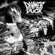 DAHMER DUCK-WEAPONIZED WATERFOIL (LP)