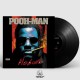 POOH-MAN (MC POOH)-AIN'T NO LOVE (LP)