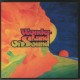 RAINBOW-ORCHESTRA-WONDERLAND OF SOUND (LP)
