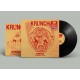 KRUNCH-HONANU EN SAMLING 1983/1989 (LP)