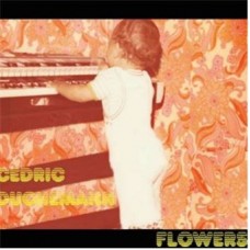 CEDRIC DUCHEMANN-FLOWERS (CD)