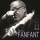 THIERRY FANFANT-64 (CD)