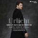 POZNAN PHILHARMONIC ORCHESTRA-URLICHT: SONGS OF DEATH AND RESURRECTION (CD)