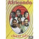 AFRICANDO-BEST OF (DVD)