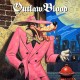 OUTLAW BLOOD-OUTLAW BLOOD (CD)