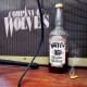 COMPANY OF WOLVES-RHYTHM & BOOZE (CD)