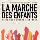 BABX & LA MAITRISE POPULAIRE DE L'OPERA COMIQUE-LA MARCHE DES ENFANTS (CD)