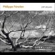 FLORENT JODELET-PHILIPPE FENELON: STILL DREAMS (2CD)