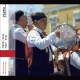 GIUSEPPE ACCARDI-ITALY - SICILY: FOLK MUSIC (CD)