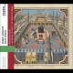 MOHAMMED AMAN-SAUDI ARABIA: THE TRADITION OF HEJAZ (CD)