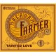 MACADAM FARMER-TAINTED LOVE (CD)