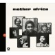 BYARD LANCASTER-MOTHER AFRICA (CD)