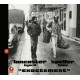 BYARD LANCASTER-EXACTEMENT (2CD)