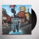 WAX TAILOR-IN THE MOOD FOR LIFE (LP)