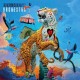 DEGIHEUGI-DEGIHEUGI ORCHESTRA (CD)