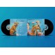 DEGIHEUGI-DEGIHEUGI ORCHESTRA (2LP)