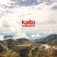 KAITO-COLLECTION (CD)