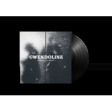 GWENDOLINE-APRES C'EST GOBELET! (LP)