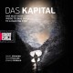 DAS KAPITAL-ONE MUST HAVE CHAOS INSIDE TO GIVE BIRTH TO A DANCING STAR (LP)