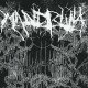 MANDIBULA-SELF DEVOURMENT (CD)