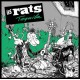 LES RATS-TEQUILA (CD)