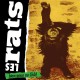 LES RATS-BIENVENUE AU CLUB (CD)