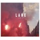 LANE-A SHINY DAY (LP)