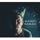 MATHIEU RAMAGE-CHANSONS JOYEUSES (CD)