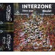 INTERZONE-5EME JOUR - WASLAT (CD)