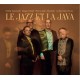 ANDRE CECCARELLI-LE JAZZ ET LA JAVA (CD)