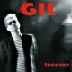 GIL-LUCARNE (CD)