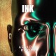 INK-AFRICAN ROOTS (CD)