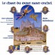 IEGOR REZNIKOFF-LE CHANT DU MONT-SAINT-MICHEL (CD)