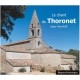 IEGOR REZNIKOFF-LE CHANT DU THORONET (CD)