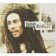 BOB MARLEY-BOB MARLEY -DIGI- (3CD)
