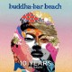 V/A-BUDDHA BAR BEACH 10 YEARS (3CD)