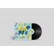 V/A-HITS 90S (2LP)