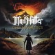 MAD HATTER-ONEIRONAUTICS (CD)