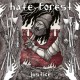 HATE FOREST-JUSTICE (CD-S)