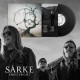 SARKE-ENDO FEIGHT (LP)