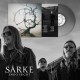 SARKE-ENDO FEIGHT -COLOURED/LTD- (LP)