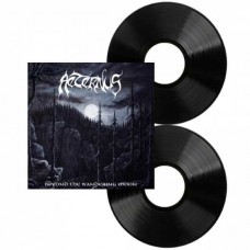 AETERNUS-BEYOND THE WANDERING MOON (2LP)