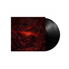 AETERNUS-AND SO THE NIGHT BECAME (2LP)