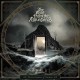 MIST FROM THE MOUNTAINS-PORTAL THE GATHERING OF STORMS (CD)