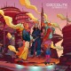 COCCOLITE-EXTRASYSTOLE (CD)